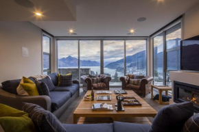 Lago Infinito by Sotheby's Luxury Rental Homes